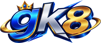 GK8